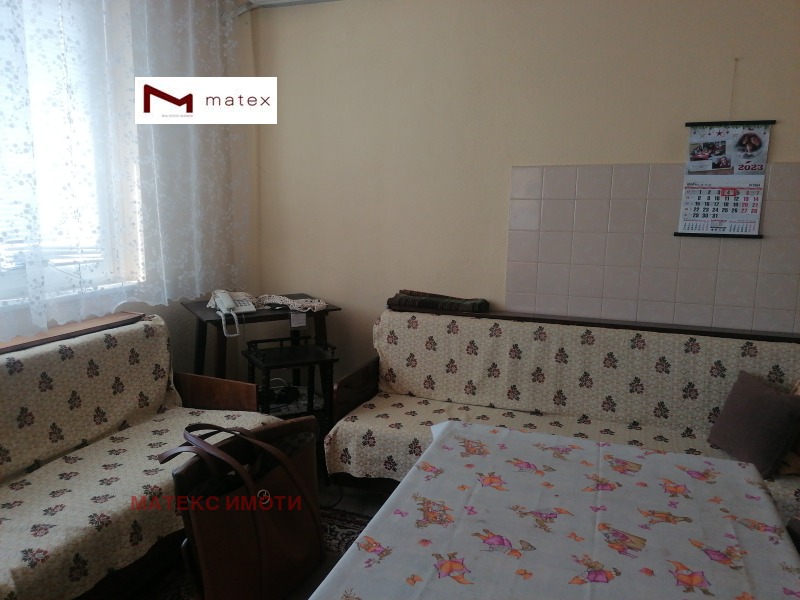 Продава 3-СТАЕН, гр. Варна, Левски 1, снимка 16 - Aпартаменти - 49596843