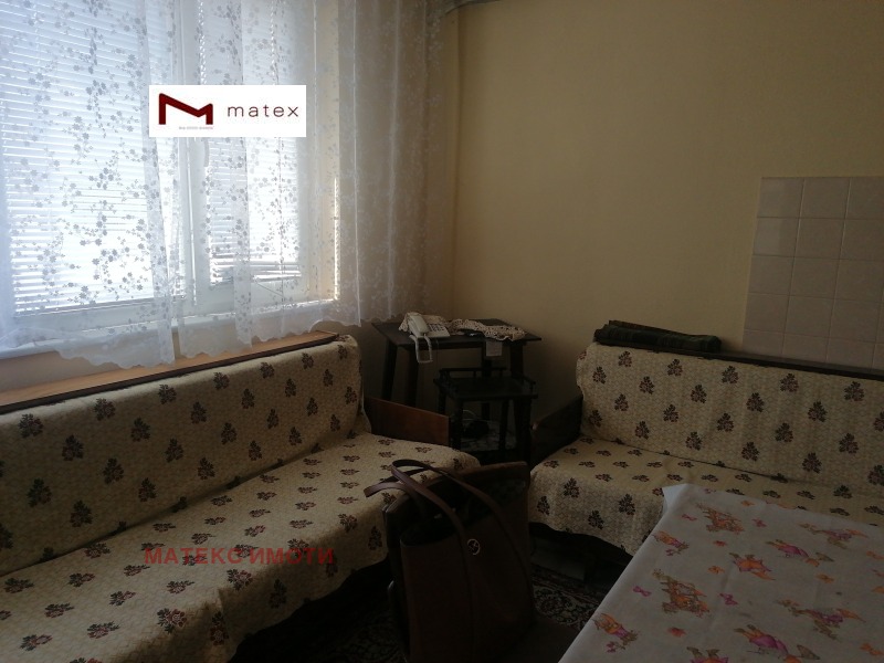 Продава 3-СТАЕН, гр. Варна, Левски 1, снимка 15 - Aпартаменти - 49596843