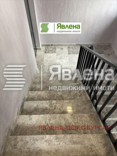 Продается  2 спальни область Бургас , Несебър , 100 кв.м | 37560140 - изображение [10]