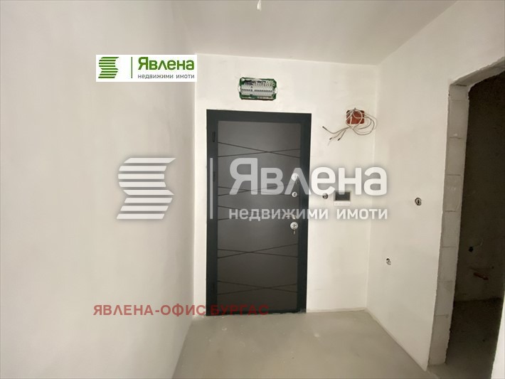 Продается  2 спальни область Бургас , Несебър , 100 кв.м | 37560140 - изображение [6]