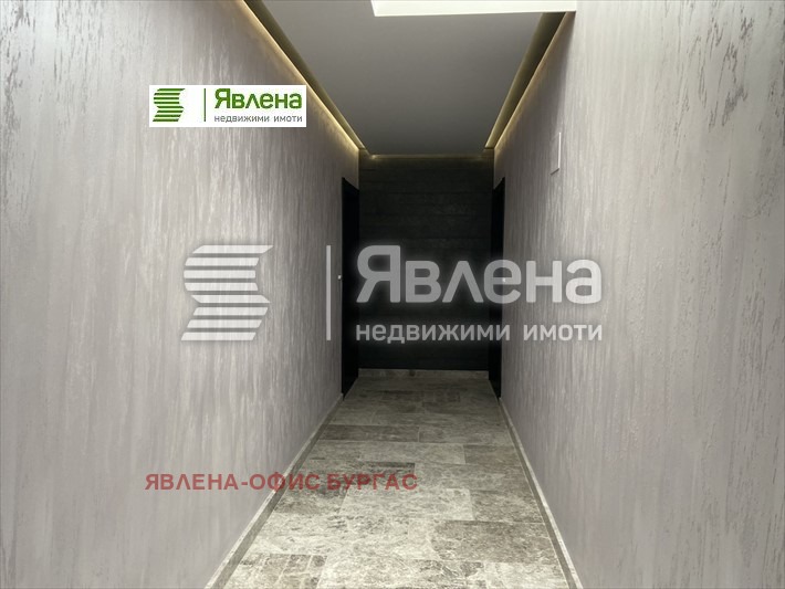 Продается  2 спальни область Бургас , Несебър , 100 кв.м | 37560140 - изображение [9]