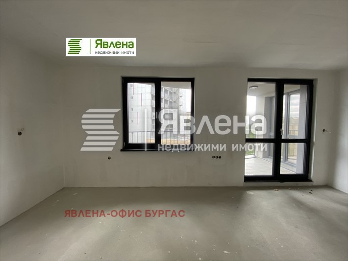 Продается  2 спальни область Бургас , Несебър , 100 кв.м | 37560140 - изображение [3]