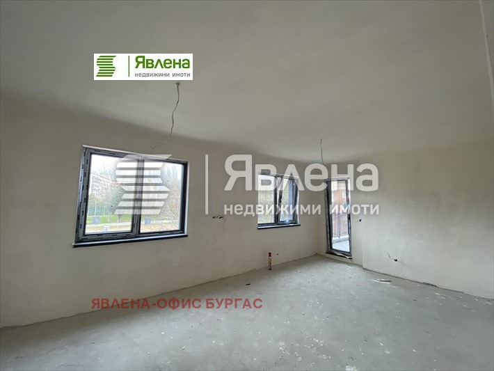 Продается  2 спальни область Бургас , Несебър , 100 кв.м | 37560140 - изображение [8]