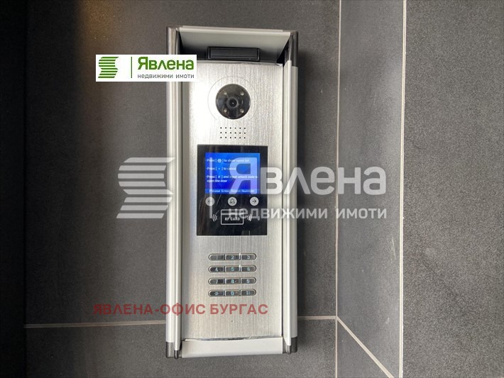 Продается  2 спальни область Бургас , Несебър , 100 кв.м | 37560140 - изображение [7]