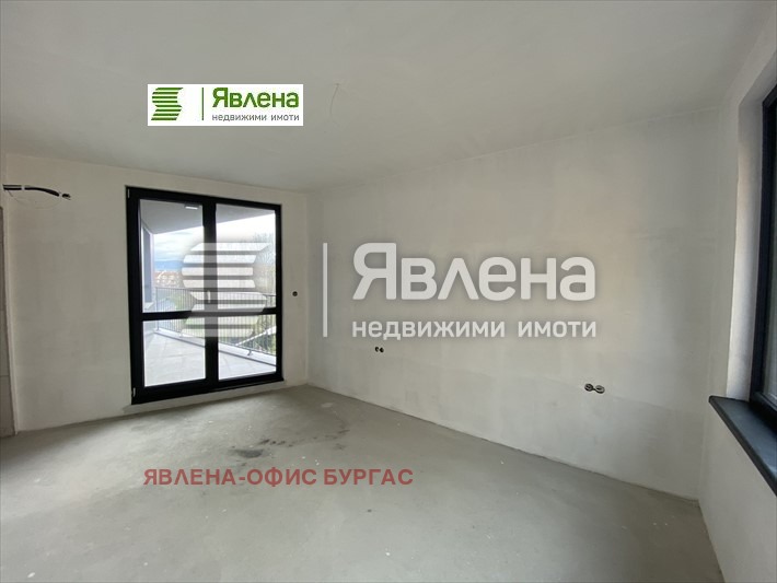 Продается  2 спальни область Бургас , Несебър , 100 кв.м | 37560140 - изображение [4]