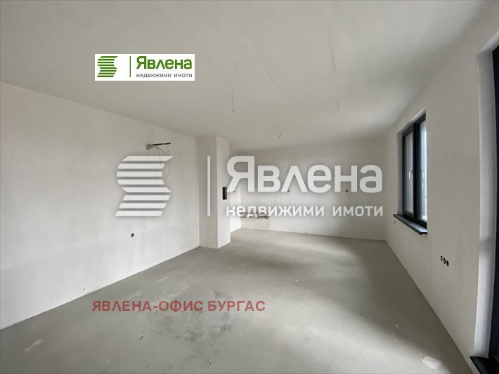 Продается  2 спальни область Бургас , Несебър , 100 кв.м | 37560140 - изображение [2]