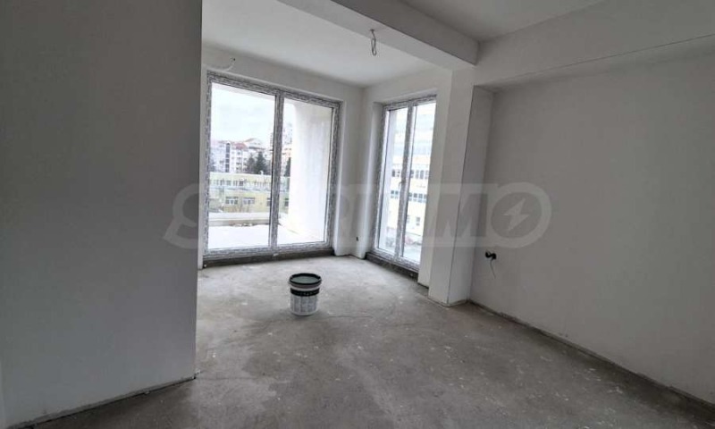 Продава  3-стаен град София , Хладилника , 132 кв.м | 86729781 - изображение [6]