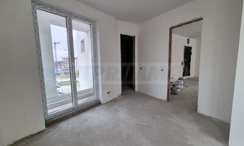 Продава  3-стаен град София , Хладилника , 132 кв.м | 86729781 - изображение [3]