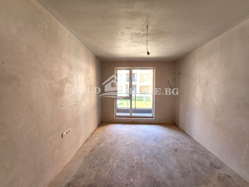 In vendita  2 camere da letto Plovdiv , Ostromila , 116 mq | 23535953 - Immagine [5]