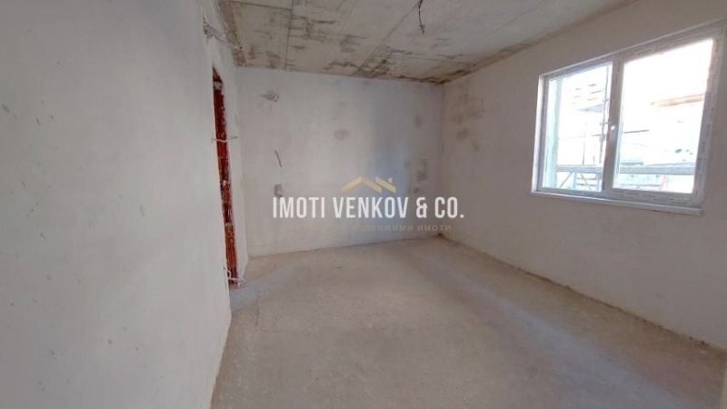 Продава  3-стаен град София , Орландовци , 109 кв.м | 48322113 - изображение [3]