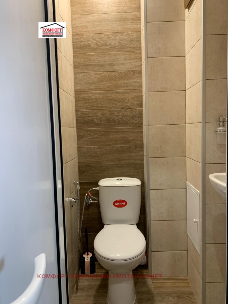 Till salu  2 sovrum Pleven , Sjirok centar , 90 kvm | 64299530 - bild [14]