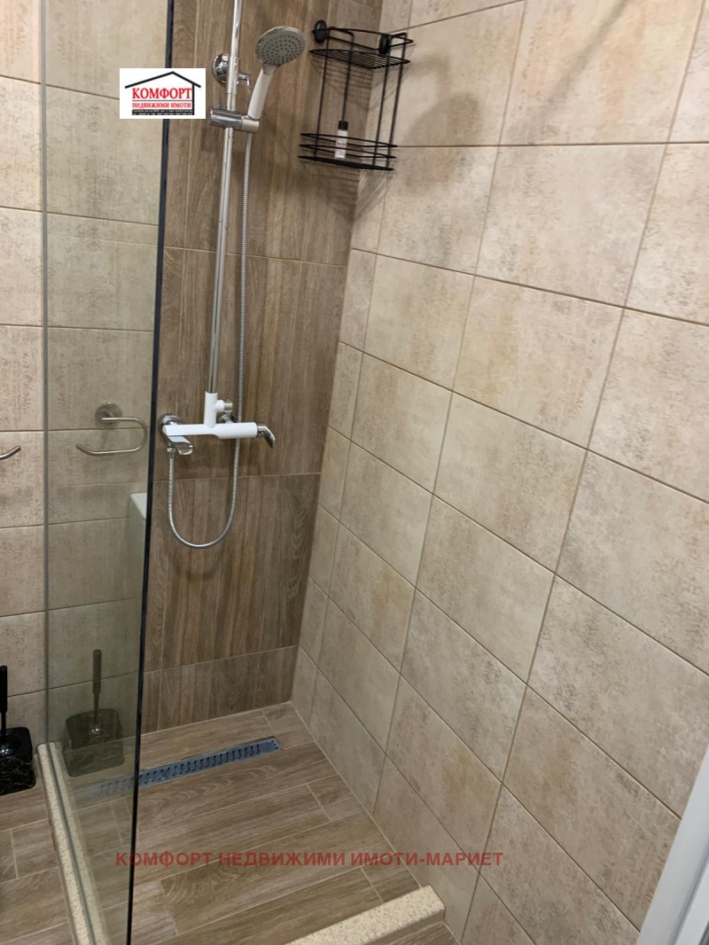 Till salu  2 sovrum Pleven , Sjirok centar , 90 kvm | 64299530 - bild [10]
