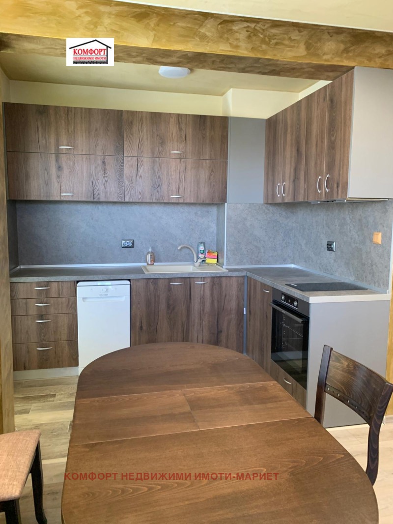 Till salu  2 sovrum Pleven , Sjirok centar , 90 kvm | 64299530