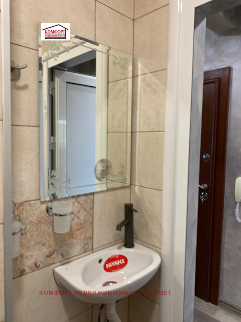 Till salu  2 sovrum Pleven , Sjirok centar , 90 kvm | 64299530 - bild [15]