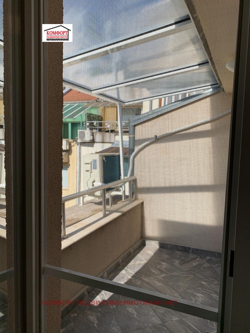 Till salu  2 sovrum Pleven , Sjirok centar , 90 kvm | 64299530 - bild [7]