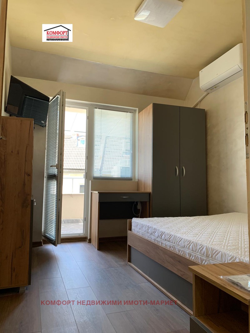Till salu  2 sovrum Pleven , Sjirok centar , 90 kvm | 64299530 - bild [8]