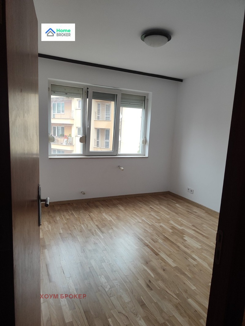 Zu verkaufen  2 Schlafzimmer Sofia , Owtscha kupel , 115 qm | 96168397 - Bild [11]