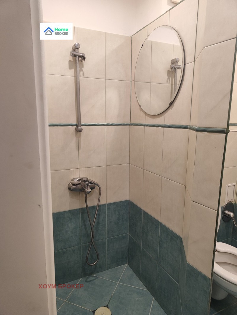 Zu verkaufen  2 Schlafzimmer Sofia , Owtscha kupel , 115 qm | 96168397 - Bild [16]