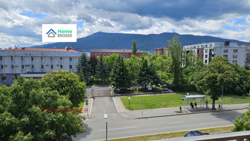Na prodej  2 ložnice Sofia , Ovča kupel , 115 m2 | 96168397