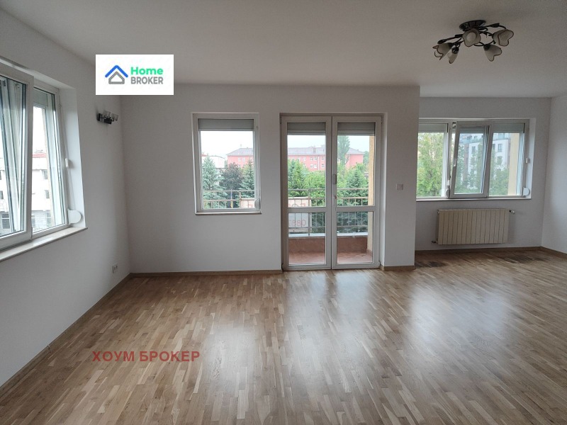 Zu verkaufen  2 Schlafzimmer Sofia , Owtscha kupel , 115 qm | 96168397 - Bild [6]
