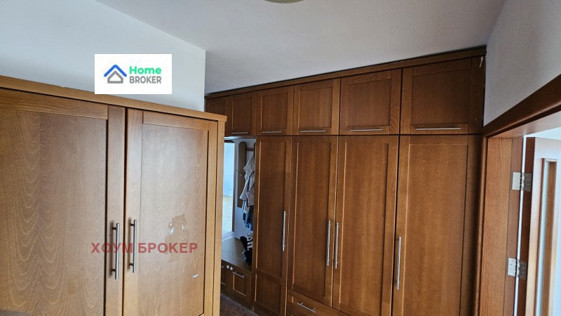 Na prodej  2 ložnice Sofia , Ovča kupel , 115 m2 | 96168397 - obraz [8]