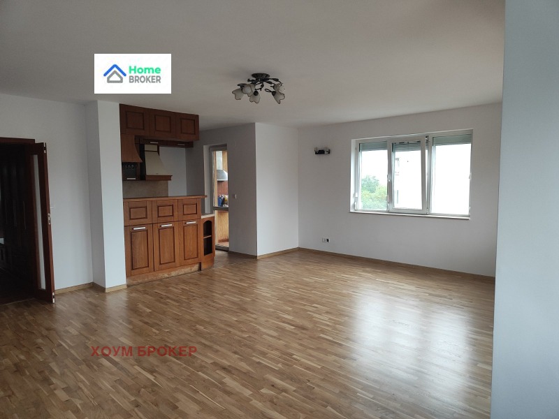 Zu verkaufen  2 Schlafzimmer Sofia , Owtscha kupel , 115 qm | 96168397 - Bild [3]