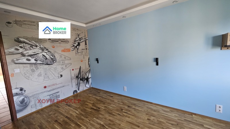Na prodej  2 ložnice Sofia , Ovča kupel , 115 m2 | 96168397 - obraz [6]