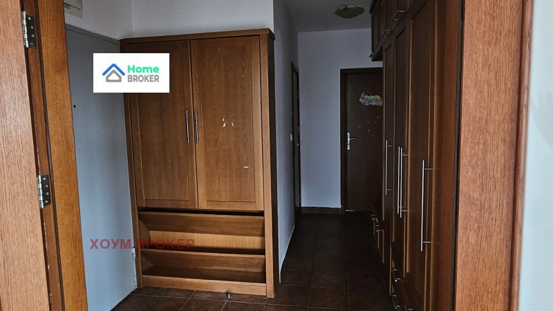 Na prodej  2 ložnice Sofia , Ovča kupel , 115 m2 | 96168397 - obraz [7]