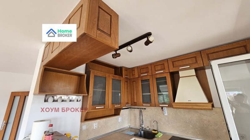 Na prodej  2 ložnice Sofia , Ovča kupel , 115 m2 | 96168397 - obraz [3]