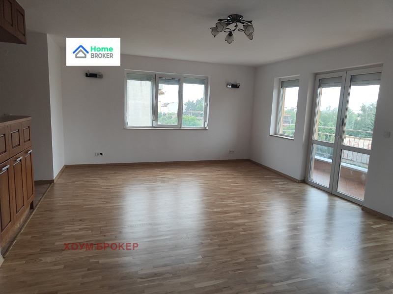 Zu verkaufen  2 Schlafzimmer Sofia , Owtscha kupel , 115 qm | 96168397 - Bild [4]