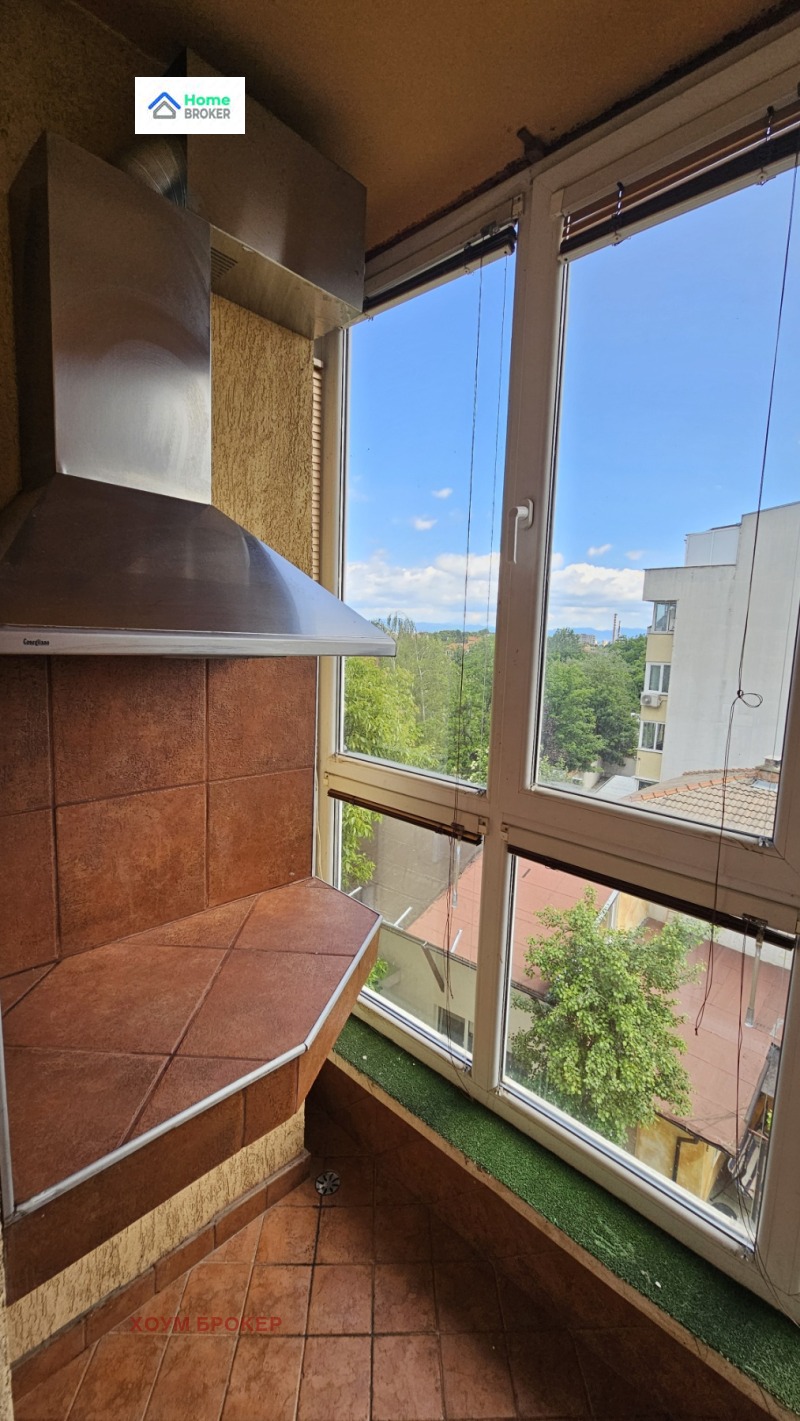Na prodej  2 ložnice Sofia , Ovča kupel , 115 m2 | 96168397 - obraz [11]