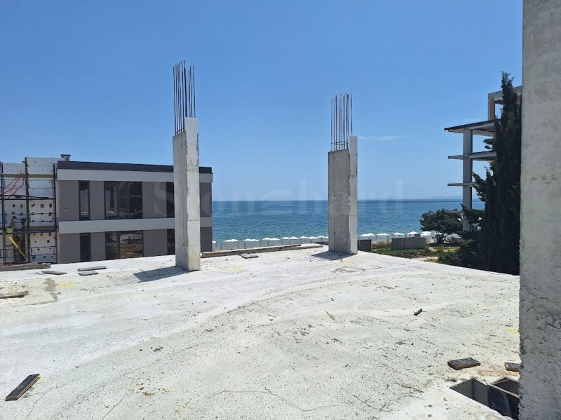Satılık  2 yatak odası bölge Burgaz , Ravda , 125 metrekare | 34557117 - görüntü [17]
