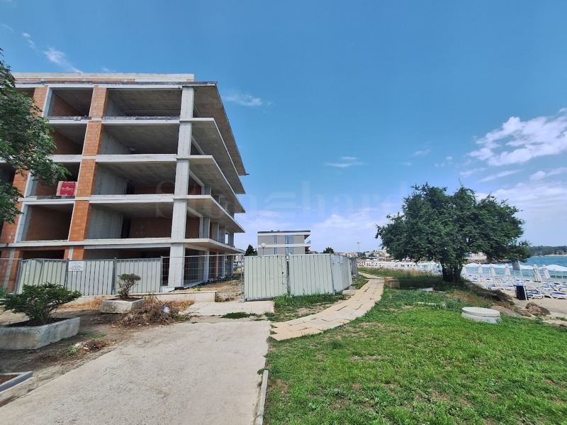 Satılık  2 yatak odası bölge Burgaz , Ravda , 125 metrekare | 34557117 - görüntü [13]
