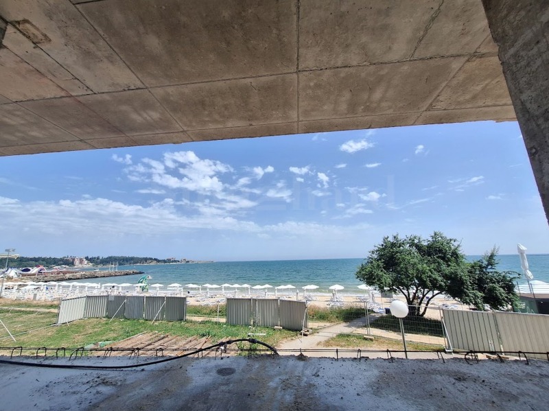 Продава 3-СТАЕН, с. Равда, област Бургас, снимка 4 - Апартаменти - 51594061