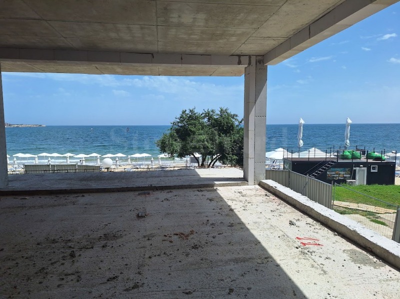 Продава 3-СТАЕН, с. Равда, област Бургас, снимка 15 - Апартаменти - 51594061