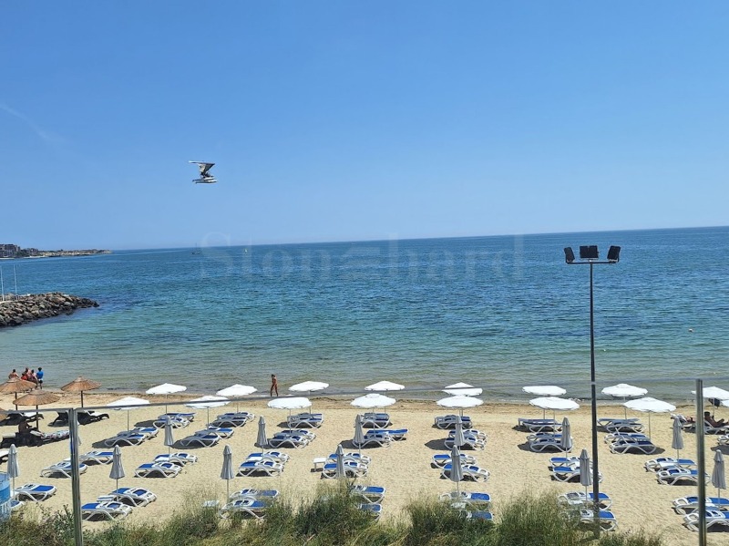 Satılık  2 yatak odası bölge Burgaz , Ravda , 125 metrekare | 34557117 - görüntü [15]