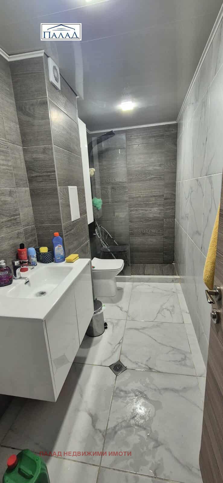 For Sale  2 bedroom Varna , Asparuhovo , 99 sq.m | 86867068 - image [10]