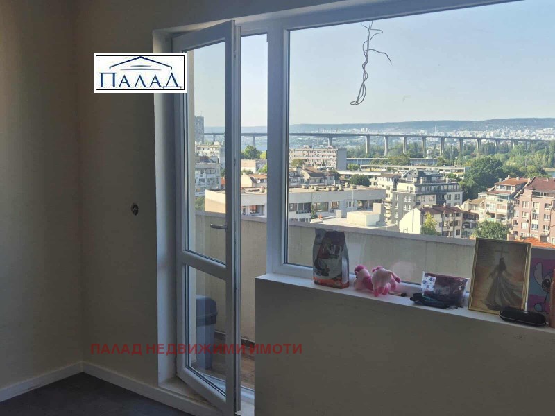 For Sale  2 bedroom Varna , Asparuhovo , 99 sq.m | 86867068 - image [4]