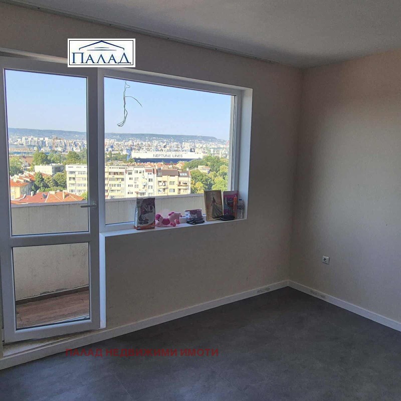 For Sale  2 bedroom Varna , Asparuhovo , 99 sq.m | 86867068 - image [7]