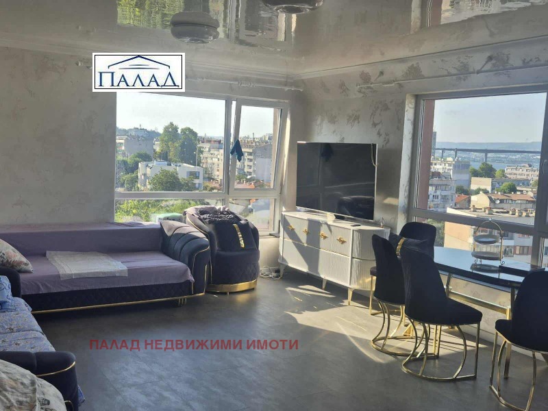 For Sale  2 bedroom Varna , Asparuhovo , 99 sq.m | 86867068 - image [5]