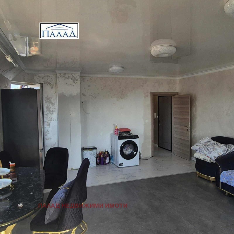 For Sale  2 bedroom Varna , Asparuhovo , 99 sq.m | 86867068 - image [2]