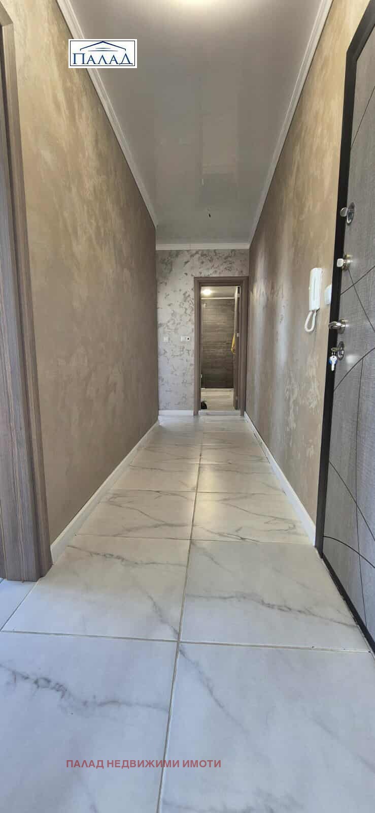 For Sale  2 bedroom Varna , Asparuhovo , 99 sq.m | 86867068 - image [9]