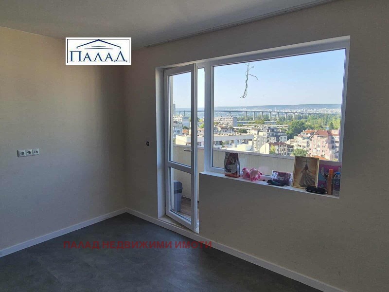For Sale  2 bedroom Varna , Asparuhovo , 99 sq.m | 86867068 - image [6]