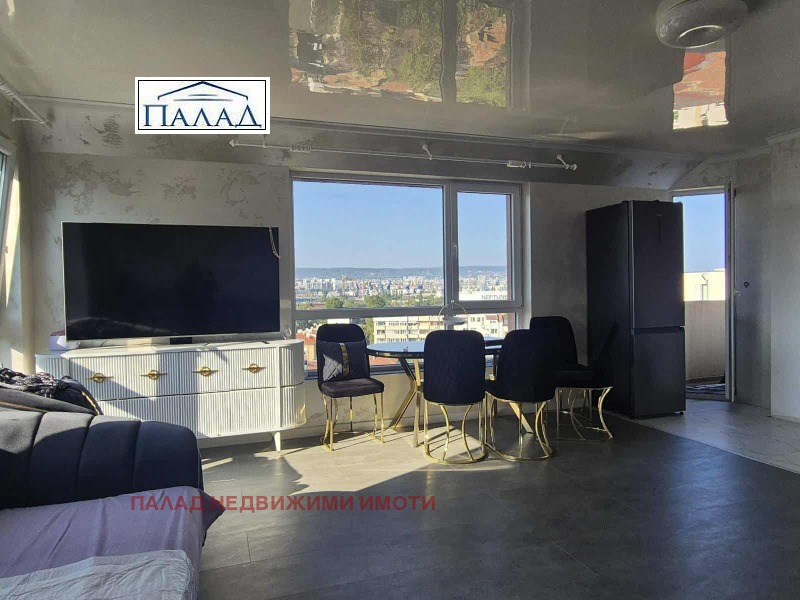 For Sale  2 bedroom Varna , Asparuhovo , 99 sq.m | 86867068 - image [3]
