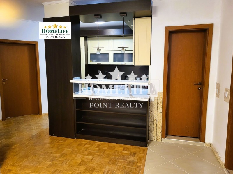 Продава 3-СТАЕН, гр. София, Горна баня, снимка 3 - Апартаменти - 52650765