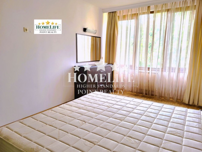 Продава 3-СТАЕН, гр. София, Горна баня, снимка 10 - Апартаменти - 52650765