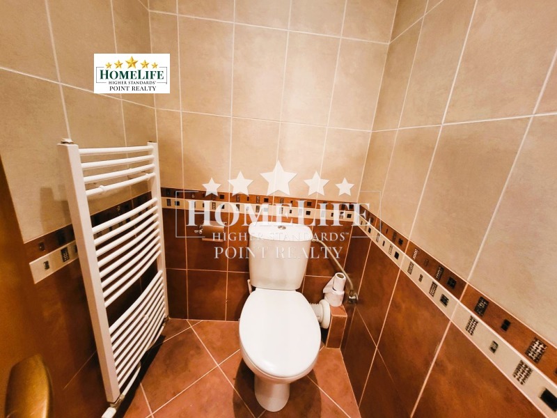 Продава 3-СТАЕН, гр. София, Горна баня, снимка 13 - Апартаменти - 52650765