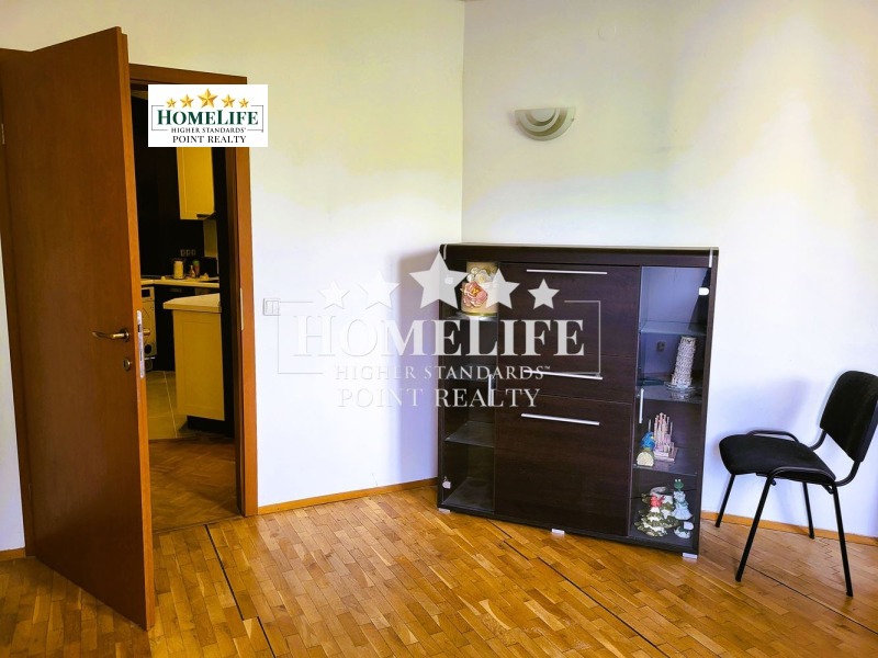 Продава 3-СТАЕН, гр. София, Горна баня, снимка 7 - Апартаменти - 52650765