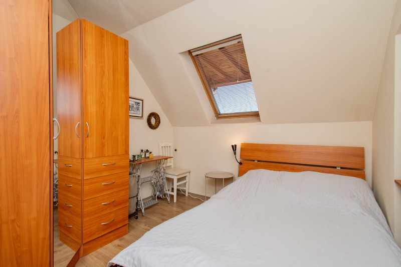 Продава 3-СТАЕН, гр. София, Лагера, снимка 8 - Апартаменти - 53241947