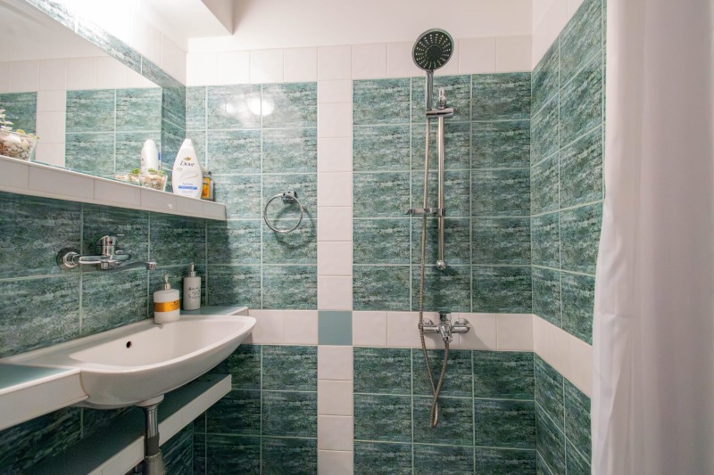 Продава 3-СТАЕН, гр. София, Лагера, снимка 11 - Апартаменти - 53241947